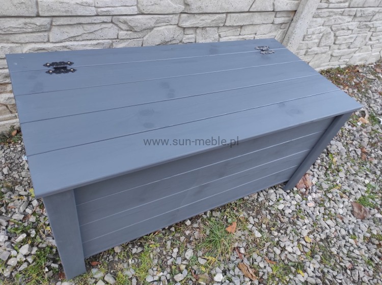 ANTRACYT MAT