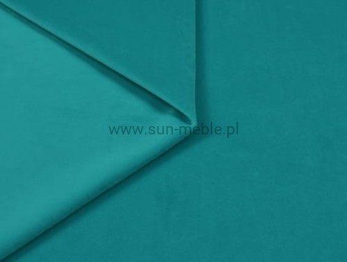 APC - 2020.01.17 10.42 - 001.3d.jpg