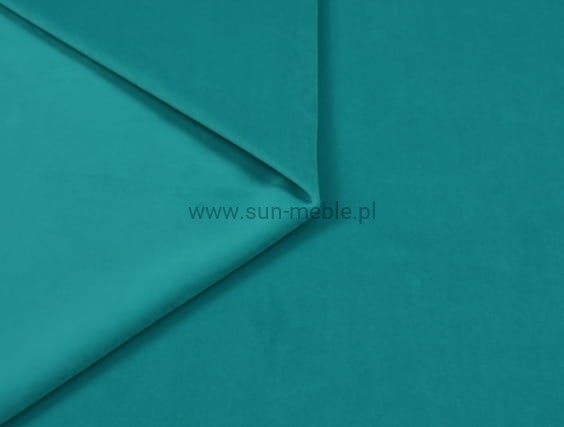 APC - 2020.01.17 10.42 - 001.3d.jpg