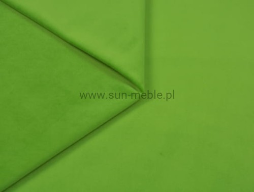 APC - 2020.01.17 10.47 - 001.3d.jpg