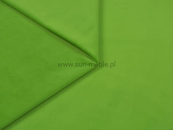 APC - 2020.01.17 10.47 - 001.3d.jpg