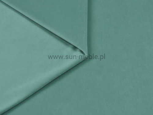 APC - 2020.01.17 10.48 - 001.3d.jpg