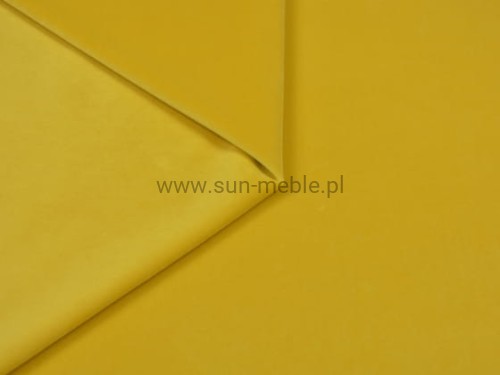 APC - 2020.01.17 10.54 - 001.3d.jpg
