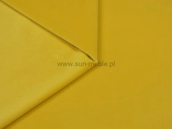 APC - 2020.01.17 10.54 - 001.3d.jpg