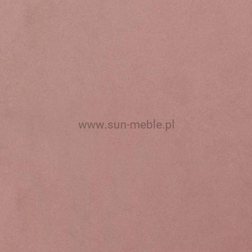 APC - 2020.01.17 09.31 - 001.3d.jpg