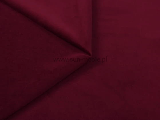 APC - 2020.01.17 11.02 - 001.3d.jpg