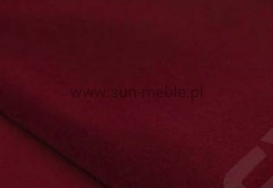 APC - 2020.01.17 10.10 - 001.3d.jpg