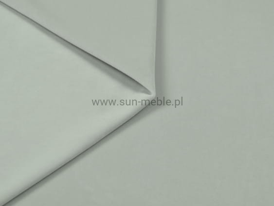 APC - 2020.01.17 11.06 - 001.3d.jpg
