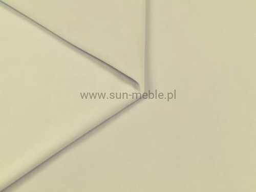 APC - 2020.01.17 11.07 - 001.3d.jpg