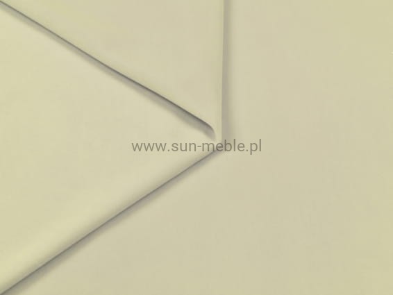 APC - 2020.01.17 11.07 - 001.3d.jpg