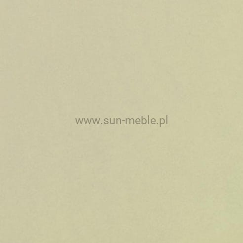 APC - 2020.01.17 09.34 - 001.3d.jpg
