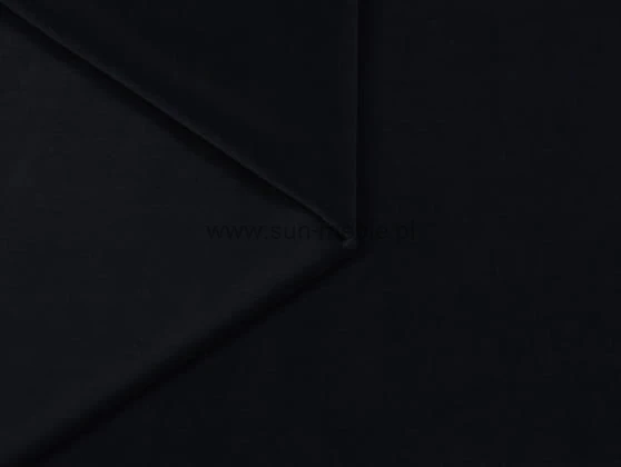 APC - 2020.01.17 11.08 - 001.3d.jpg