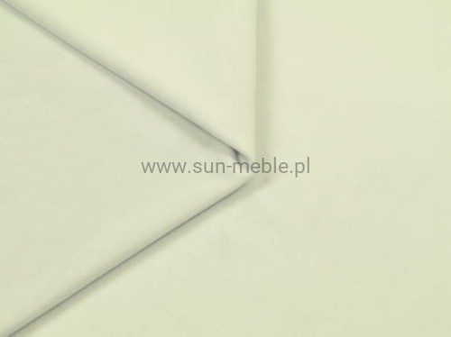 APC - 2020.01.17 11.15 - 001.3d.jpg