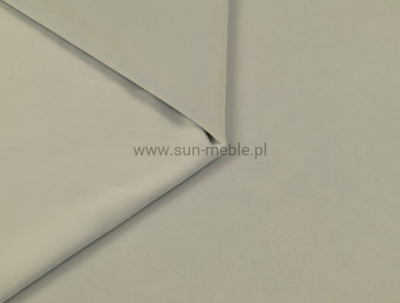 APC - 2020.01.17 11.16 - 001.3d.jpg