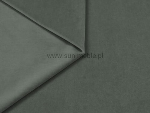 APC - 2020.01.17 11.18 - 001.3d.jpg
