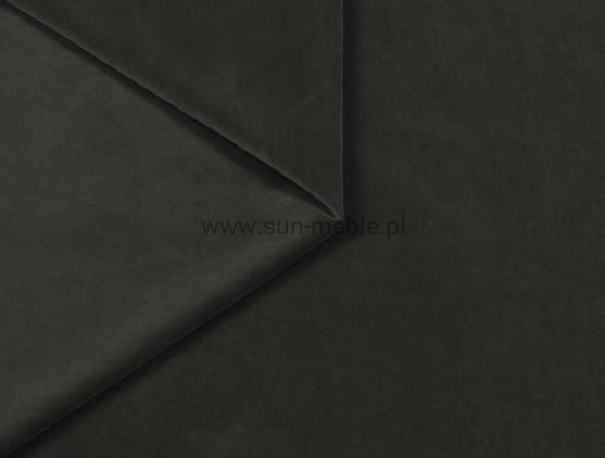 APC - 2020.01.17 11.19 - 001.3d.jpg