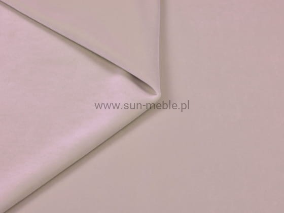 APC - 2020.01.17 11.22 - 001.3d.jpg