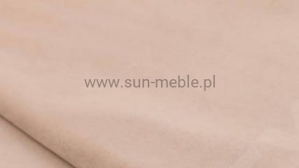 APC - 2020.01.17 10.24 - 001.3d.jpg