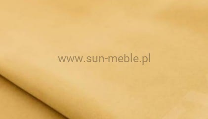APC - 2020.01.17 10.28 - 001.3d.jpg