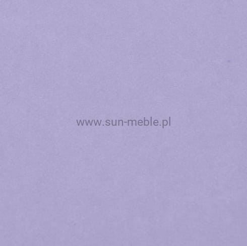 APC - 2020.01.17 09.50 - 001.3d.jpg