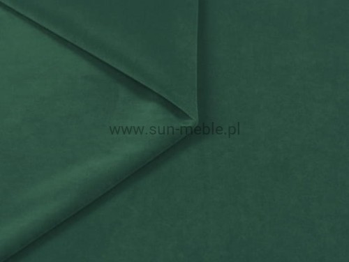 APC - 2020.01.17 11.28 - 001.3d.jpg