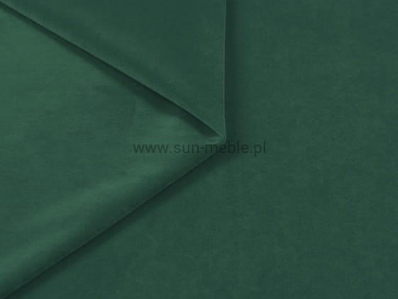APC - 2020.01.17 11.28 - 001.3d.jpg
