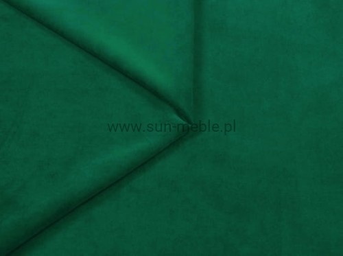 APC - 2020.01.17 11.29 - 001.3d.jpg