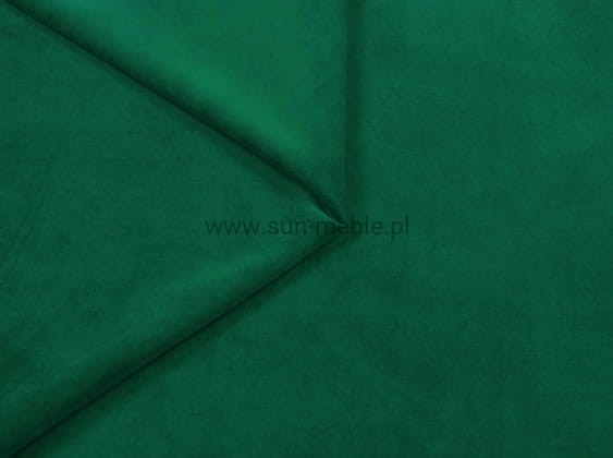 APC - 2020.01.17 11.29 - 001.3d.jpg