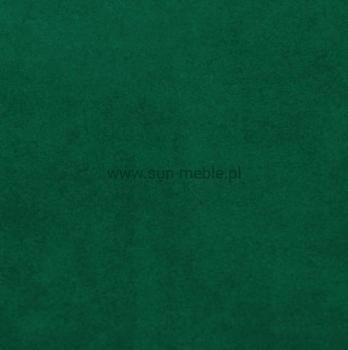 APC - 2020.01.17 09.52 - 001.3d.jpg