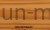 WZORNIK TEAK NATURALNY MAT