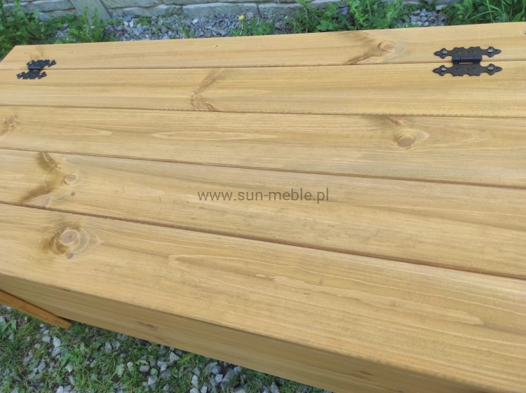 DĄB 2023