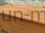 TEAK NATURALNY MAT