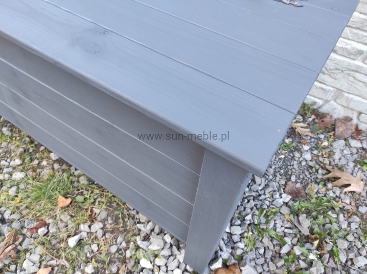 ANTRACYT MAT