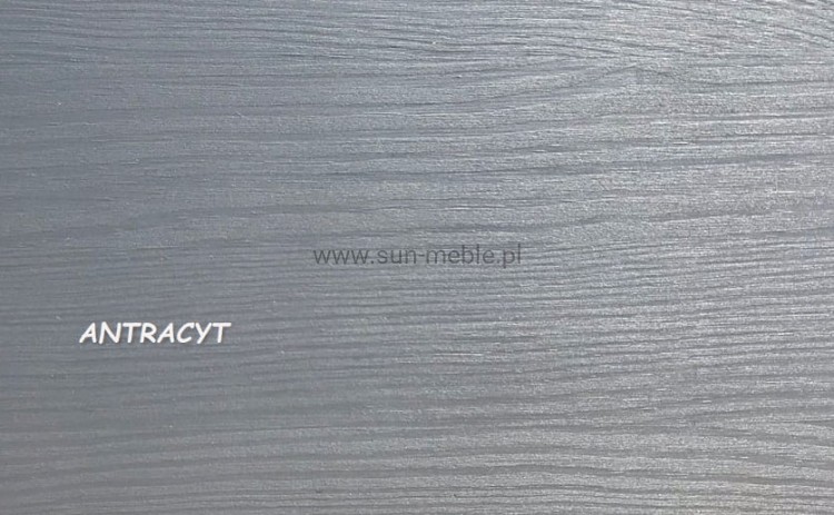 WZORNIK ANTRACYT MAT
