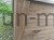 PALISANDER KRÓLEWSKI MAT