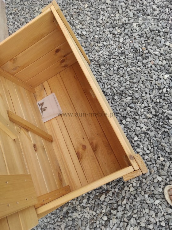 JASNY DĄB 9.jpg