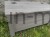GRAFIT MAT