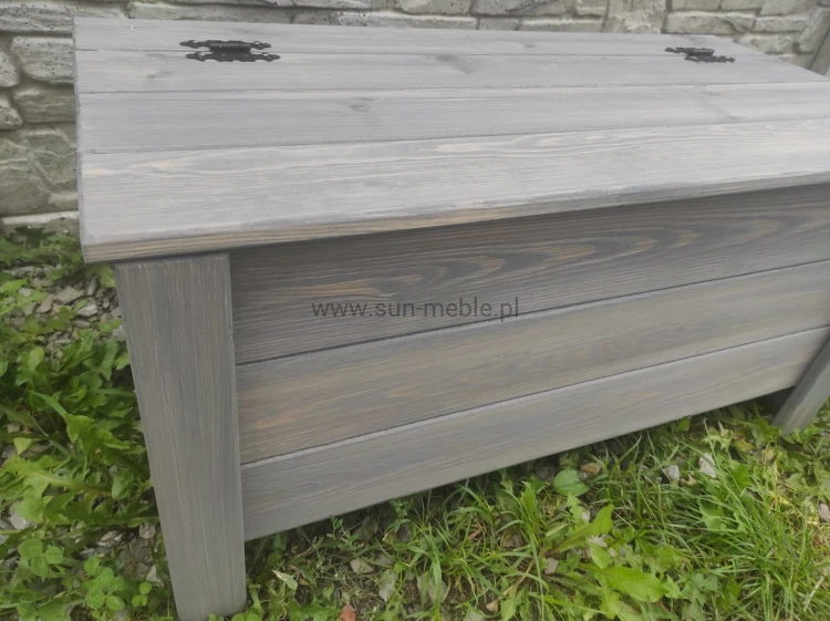 GRAFIT MAT