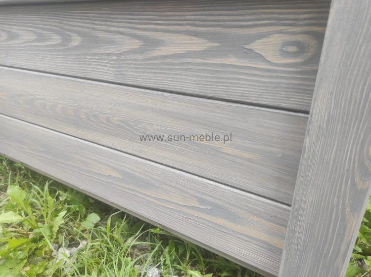 GRAFIT MAT