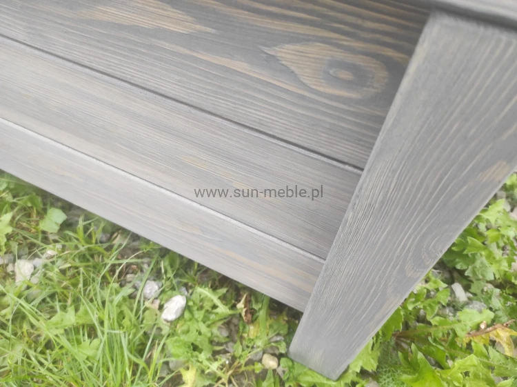 GRAFIT MAT