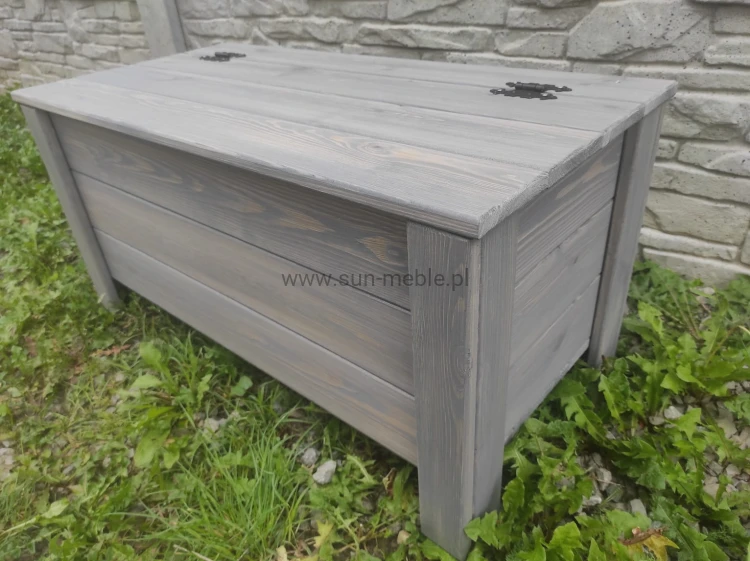GRAFIT MAT
