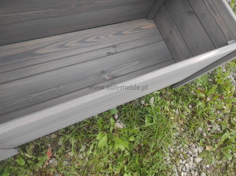 GRAFIT MAT