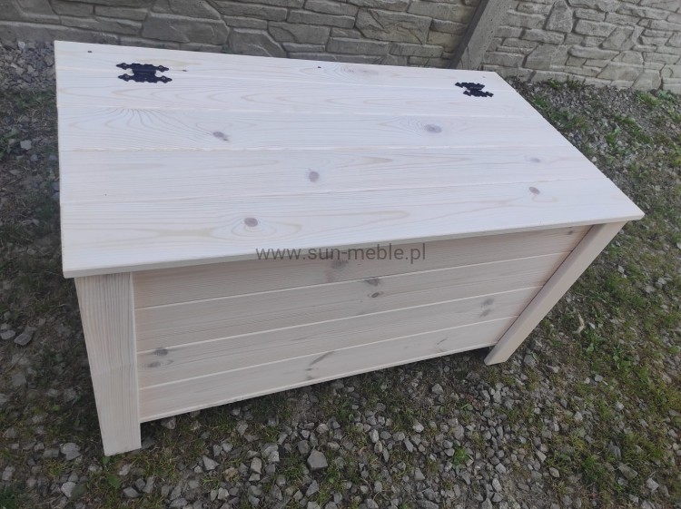 DĄB BIELONY MAT