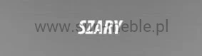 WZORNIK SZARY MAT