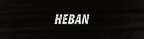 WZORNIK HEBAN MAT