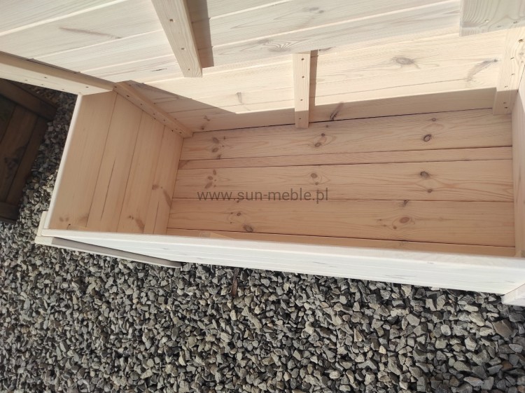 BIAŁA IMPREGNAT 9.jpg