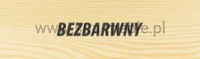 WZORNIK NIE MALOWANA