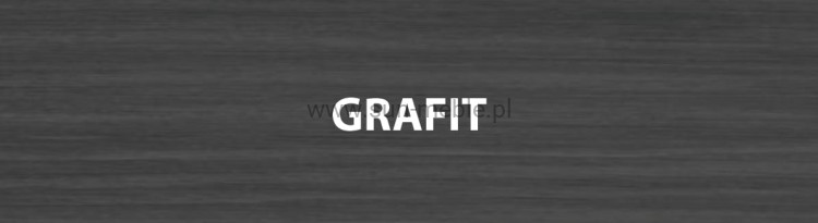 WZORNIK GRAFIT MAT