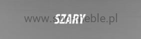 WZORNIK SZARY MAT