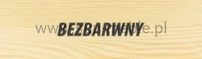 WZORNIK NIE MALOWANA
